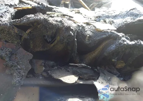 2020 Land Rover Discovery Se from USA, damaged, VIN SALRG2RV2L2423046